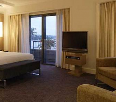 Картинка 6 Фото 6