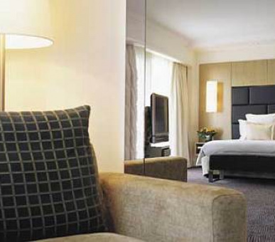 Картинка 5 Фото 5