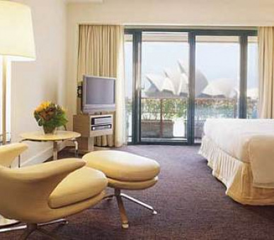 Картинка 3 Фото 3