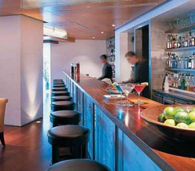 Картинка 13 Фото 13