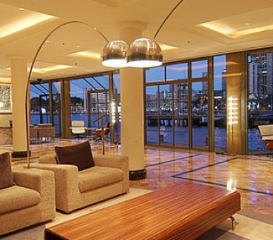 Картинка 9 Фото 9