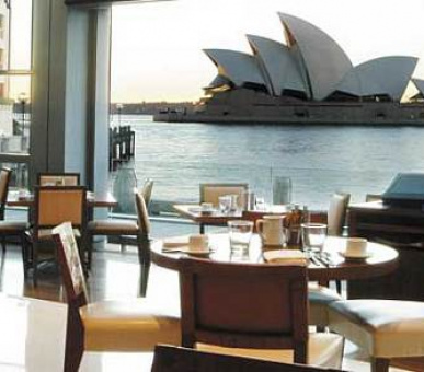 Картинка 1 Фото 1