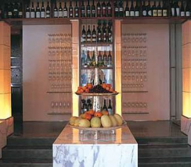 Картинка 14 Фото 14