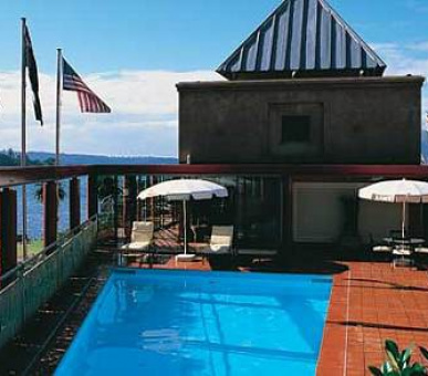 Картинка 12 Фото 12