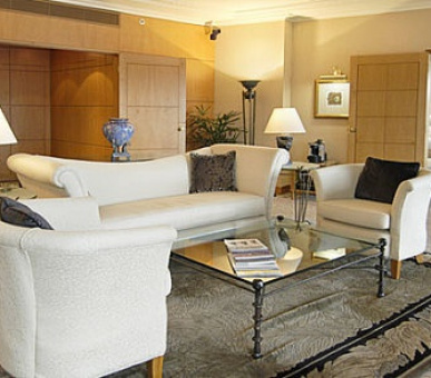 Картинка 4 Фото 4