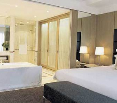 Картинка 7 Фото 7