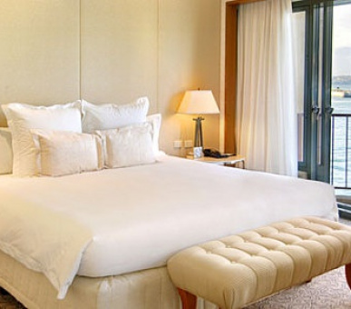 Картинка 8 Фото 8