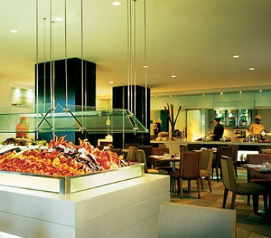 Картинка 12 Фото 12