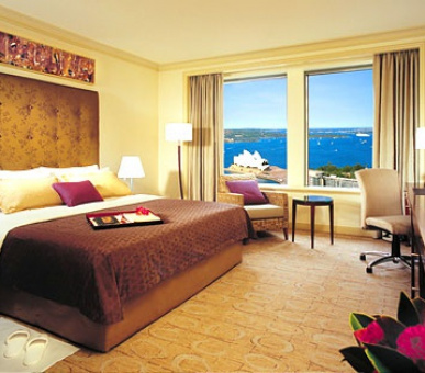 Картинка 8 Фото 8