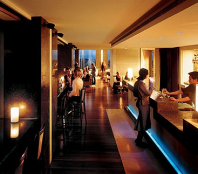 Картинка 4 Фото 4