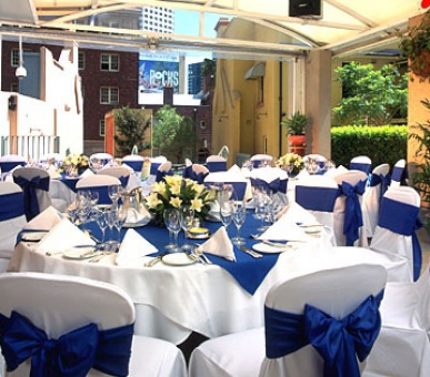 Картинка 3 Фото 3