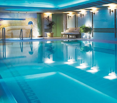 Картинка 5 Фото 5