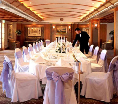 Картинка 11 Фото 11