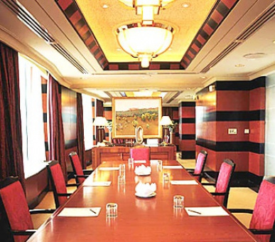 Картинка 14 Фото 14