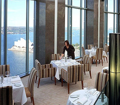 Картинка 10 Фото 10