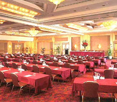 Картинка 13 Фото 13