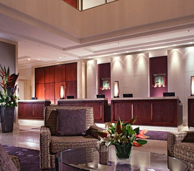 Картинка 7 Фото 7