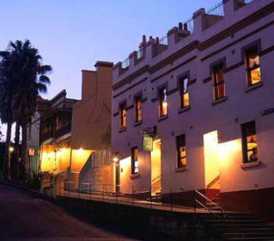 Картинка 1 Фото 1