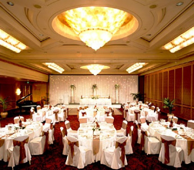 Картинка 6 Фото 6