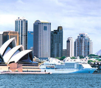 Картинка 2 Фото 2