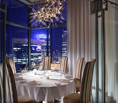 Картинка 9 Фото 9