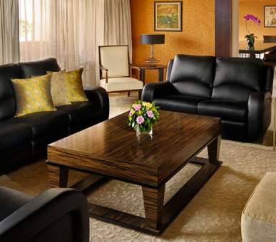 Картинка Marina Mandarin (Сингапур, Сингапур) 16 Фото Marina Mandarin (Сингапур, Сингапур) 16