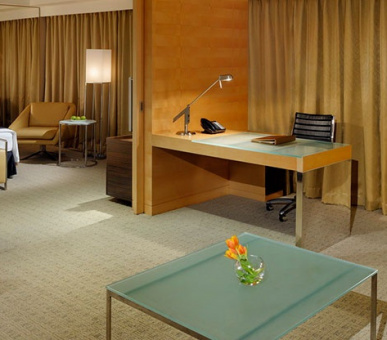 Картинка Marina Mandarin (Сингапур, Сингапур) 15 Фото Marina Mandarin (Сингапур, Сингапур) 15