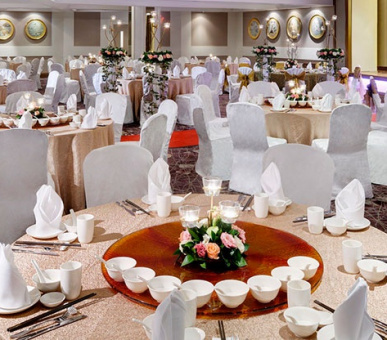 Картинка Marina Mandarin (Сингапур, Сингапур) 19 Фото Marina Mandarin (Сингапур, Сингапур) 19