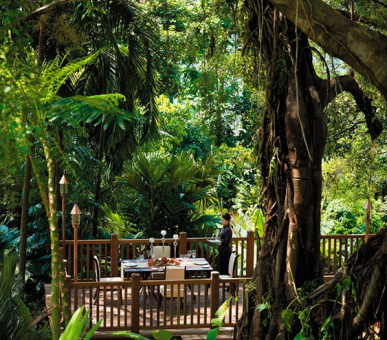 Картинка Shangri-La Hotel Singapore (Сингапур, Сингапур) 30 Фото Shangri-La Hotel Singapore (Сингапур, Сингапур) 30