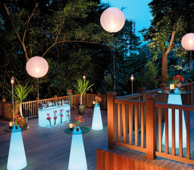 Картинка Shangri-La Hotel Singapore (Сингапур, Сингапур) 29 Фото Shangri-La Hotel Singapore (Сингапур, Сингапур) 29