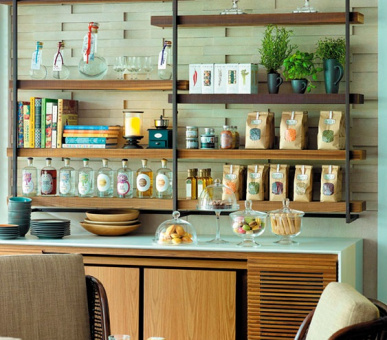 Картинка Shangri-La Hotel Singapore (Сингапур, Сингапур) 25 Фото Shangri-La Hotel Singapore (Сингапур, Сингапур) 25