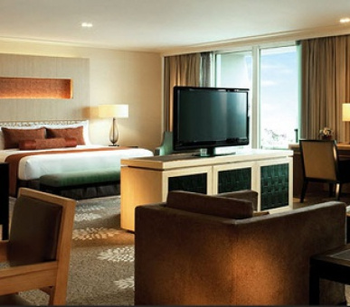 Картинка Marina Bay Sands (Сингапур, Сингапур) 20 Фото Marina Bay Sands (Сингапур, Сингапур) 20