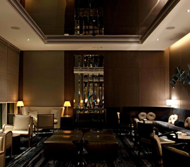 Картинка Marina Bay Sands (Сингапур, Сингапур) 7 Фото Marina Bay Sands (Сингапур, Сингапур) 7