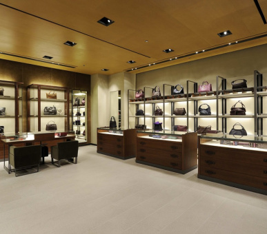 Картинка Marina Bay Sands (Сингапур, Сингапур) 38 Фото Marina Bay Sands (Сингапур, Сингапур) 38