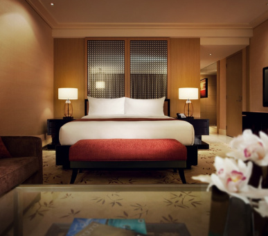 Картинка Marina Bay Sands (Сингапур, Сингапур) 36 Фото Marina Bay Sands (Сингапур, Сингапур) 36