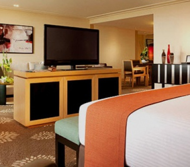 Картинка Marina Bay Sands (Сингапур, Сингапур) 19 Фото Marina Bay Sands (Сингапур, Сингапур) 19