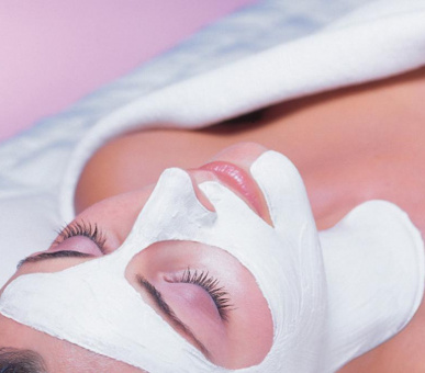 Фото Ciragan Palace Hotel Kempinski 43