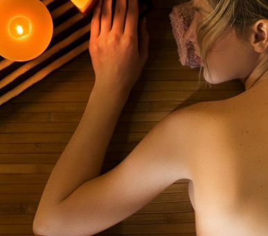 Фото Ciragan Palace Hotel Kempinski 42