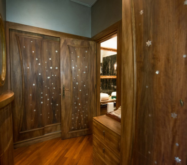 Фото Les Ottomans 29