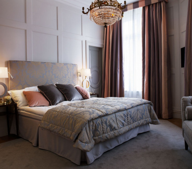 Картинка Grand Hotel (Швеция, Стокгольм) 11 Фото Grand Hotel (Швеция, Стокгольм) 11