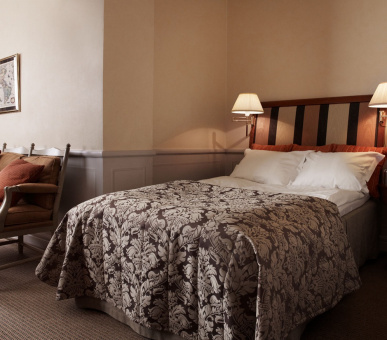 Картинка Grand Hotel (Швеция, Стокгольм) 8 Фото Grand Hotel (Швеция, Стокгольм) 8