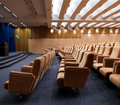 Картинка Grand Hotel (Швеция, Стокгольм) 4 Фото Grand Hotel (Швеция, Стокгольм) 4