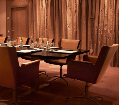 Картинка Grand Hotel (Швеция, Стокгольм) 5 Фото Grand Hotel (Швеция, Стокгольм) 5