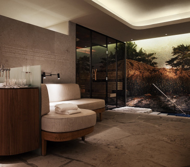 Картинка Grand Hotel (Швеция, Стокгольм) 13 Фото Grand Hotel (Швеция, Стокгольм) 13