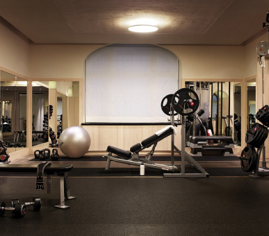 Картинка Grand Hotel (Швеция, Стокгольм) 15 Фото Grand Hotel (Швеция, Стокгольм) 15