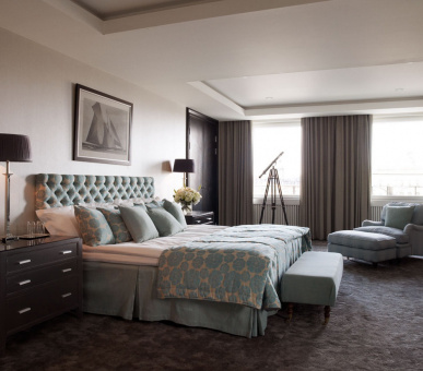 Картинка Grand Hotel (Швеция, Стокгольм) 7 Фото Grand Hotel (Швеция, Стокгольм) 7