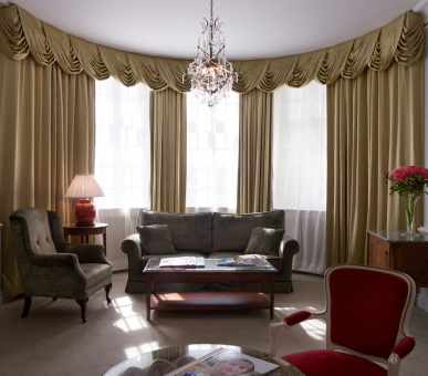 Картинка Grand Hotel (Швеция, Стокгольм) 9 Фото Grand Hotel (Швеция, Стокгольм) 9