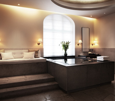 Картинка Grand Hotel (Швеция, Стокгольм) 14 Фото Grand Hotel (Швеция, Стокгольм) 14