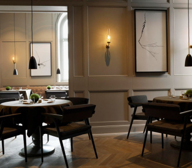 Картинка Grand Hotel (Швеция, Стокгольм) 12 Фото Grand Hotel (Швеция, Стокгольм) 12