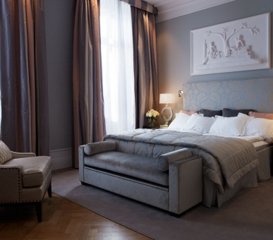 Картинка Grand Hotel (Швеция, Стокгольм) 6 Фото Grand Hotel (Швеция, Стокгольм) 6